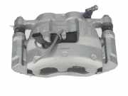 Andere Aufbauteile FORD TRANSIT 2.0 TDCi 1783932