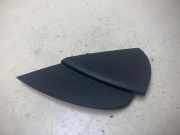 Armaturenbrett Seitenverkleidung AUDI A3 Sportback (8PA) 1.9 TDI 8P0857085 81059