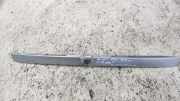 Kennzeichenbeleuchtung AUDI A4 (8D2, B5) 1.9 TDI 8D5827576B
