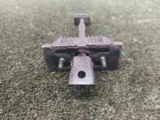 Türfeststeller BMW 3er (E90) 7060189