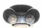 Tachometer Mercedes-Benz C-Klasse Coupe (C205) A2059003327