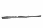 Türzierleiste vorne rechts MERCEDES-BENZ CLK Cabrio (A209) CLK 350 (209.456) A2096901282
