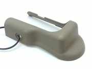 Details zur Sitzverkleidung JAGUAR XJ (X308) 4.0 GNA47001AA