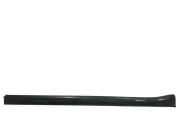 Schweller aus Kunststoff links TOYOTA LAND CRUISER 120 (_J12_) 3.0 D-4D (KDJ120, KDJ150, KDJ125) 7585260050