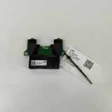 USB TESLA MODEL 3 EV AWD 1546129-00-D