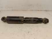 Stoßdämpfer hinten links MAZDA MPV II (LW) 2.0 DI
