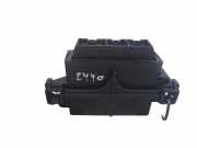 Einparkhilfe PDC Steuergerät VOLVO V60 2.0 D4 31423950