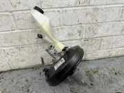 Unterdruck-Bremskraftverstärker NISSAN QASHQAI III (J12) 1.3 DIG-T