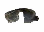 Innenkotflügel vorne rechts OPEL ZAFIRA TOURER C (P12) 1.4 13301572