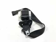 Sicherheitsgurt rechts vorne BMW 3er Touring (E91) 33052212