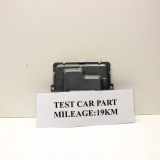 Motorsteuergerät FORD KUGA III (DFK) 1.5 EcoBlue RX6A12A650FD