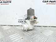 Wischwassertankmotor PEUGEOT BOXER Furgon (230L) 2.5 TDI