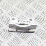 Türscharnier vorne links Mercedes-Benz SLC (C107) 1077200137