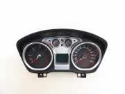 Tachometer Ford C-Max () 8V4T10849GH