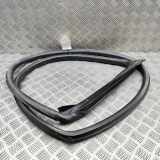 Türdichtungsgummi vorne links MASERATI LEVANTE SUV (M161) 3.0 D 4WD 670032866