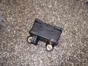 Beschleunigungssensor OPEL ZAFIRA B (A05) 1.9 CDTI 13208665