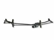 Scheibenwischermechanismus vorne MERCEDES-BENZ VIANO (W639) CDI 2.2 4045F