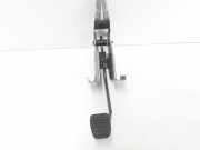 Bremspedal DACIA LODGY 1.2 TCe 465016578R