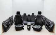 Set Salon PEUGEOT 508 SW II 1.5 BlueHDi 130 98373088ZD