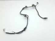 KABELBAUM LEITUNGSSATZ ABS-SENSOR HINTEN TOYOTA COROLLA Estate (_E21_) 1.8 VVTi Hybrid (ZWE219) 890C002040B