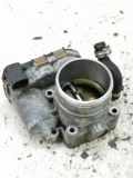 Drosselklappe AUDI TT (8N3) 1.8 T 06A133062C
