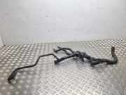 Schlauch Kühlung VW FOX (5Z1, 5Z3) 1.2 6Y0122157B 03C121111B