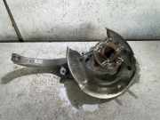 Radnaben vorne rechts JAGUAR XF (X260) 3.0 GX633K186BA