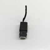 USB PEUGEOT 2008 II e-2008 9824334377 98217039DX