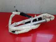 Airbag Dach links Mitsubishi Grandis (NA0W) 607004200A