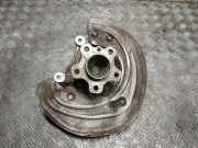 Radnaben vorne rechts BMW 3 (G20, G28) 330 e 621654