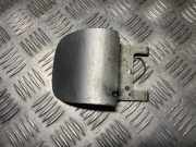 Zierleiste Opel Omega B Caravan () 90493773