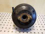 Bremskraftverstärker Opel Frontera B (6B_)