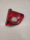 Rückfahrleuchte rechts VW Tiguan I (5N) 5N0945094B