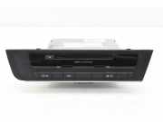 CD-Wechsler Audi A6 Allroad (4G) 4G0035193E