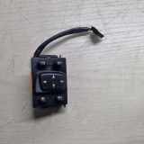 Spiegeleinstellschalter MERCEDES-BENZ S (W220) S 320 CDI (220.025, 220.125) 2208211551