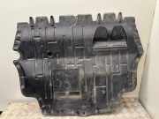 Motorabdeckung VW Passat B7 Alltrack (36, B7) 3C0825237H