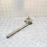 Fensterheber vorne rechts MERCEDES-BENZ S (W108, W109) 280 S (108.016) 1087250402 A1087250402