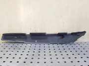 Flügel vervollständigung