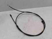 Kabelbaum VW PASSAT B5 (3B3) 2.0