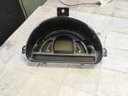 Kombiinstrument CITROËN C2 (JM_) 1.6 216755968