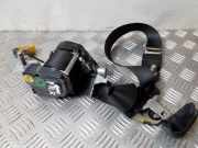 Sicherheitsgurt rechts vorne Jeep Cherokee 3 (KJ) 33012766A