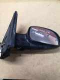 Außenspiegel rechts Chrysler Grand Voyager V (RT) 04894412AF