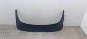 Dach PORSCHE BOXSTER (986) 2.7
