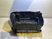 Akku-Pad MERCEDES-BENZ A (W176) A 220 d (176.003) A2465460078