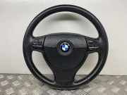Lenkrad BMW 5er (F10)