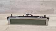 Head-Up-Display MAZDA 3 (BK) 1.6
