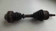 Antriebswelle vorne rechts MERCEDES-BENZ VITO Minibus / passenger (638) 112 CDI 2.2 (638.194)