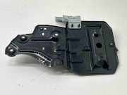 Batterieaufnahme Nissan Pulsar (C13) 64860BV85A