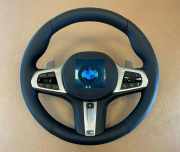 Lenkrad BMW X6(G06) (G06, F96) xDrive 30 d 544