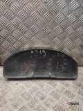 Tachometer Audi A4 (8D, B5) 8D0919910K
